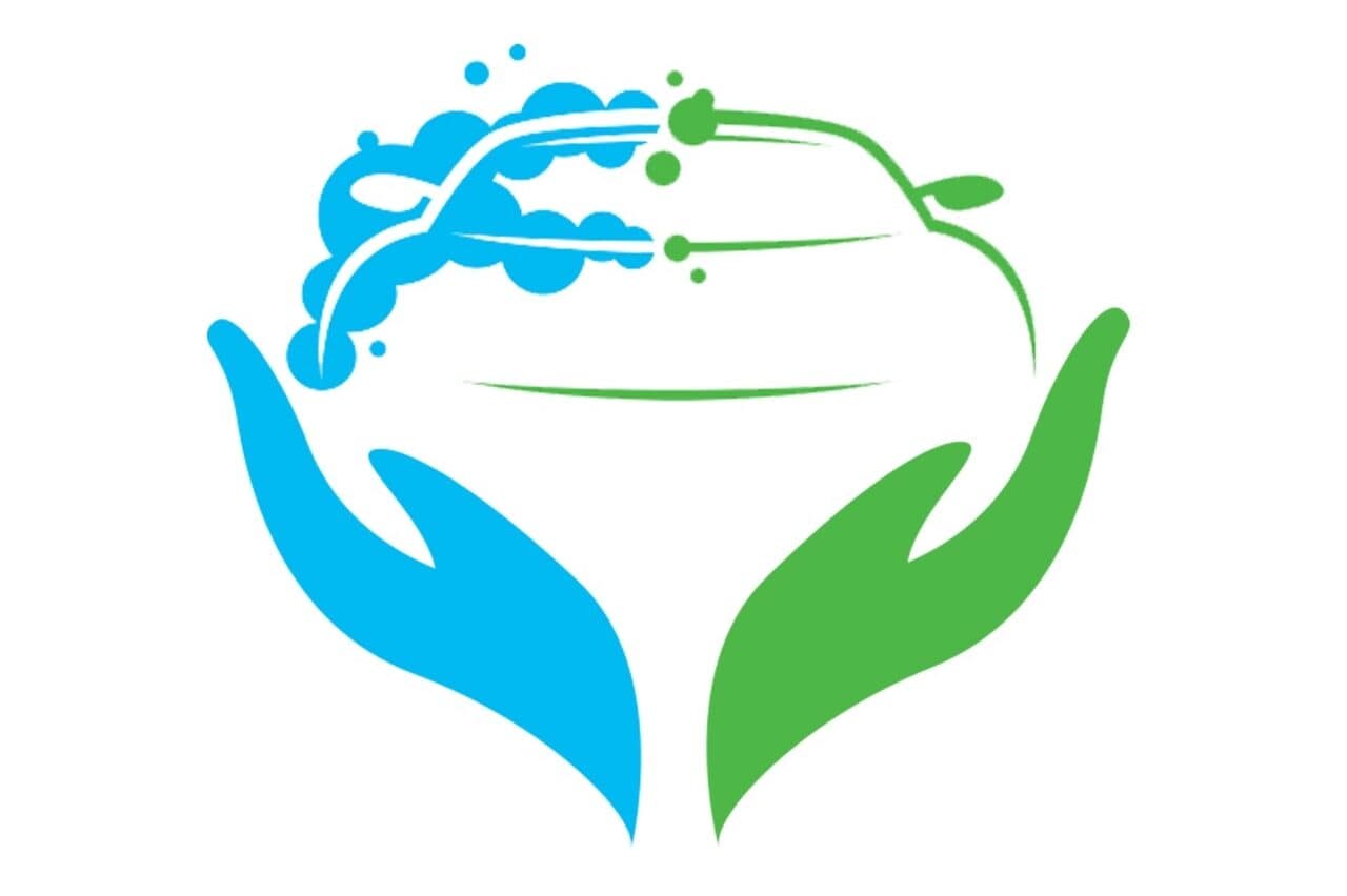 ALAYDE ALMAHRA PARKING CAR WASHING